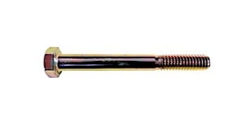 Pentair Bolt for Heat Exchanger | 471622