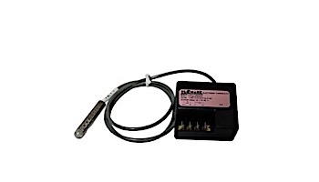 Pentair Thermostat Elec Direct Spark | 471431