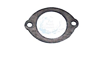 PENTAIR 074015 GASKET F/FLOW VALVE MNX PLUS