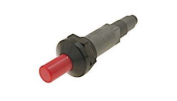 Pentair Presslite Ignitor Millivolt Models | 075459