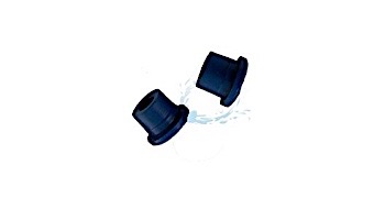 Hayward Navigator & Pool Vac Ultra Pod Plug 2 Pack | AXV016P