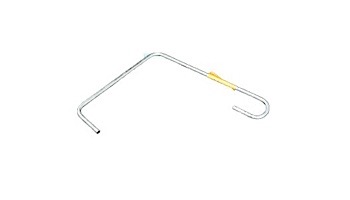 PENTAIR 075191 PILOT TUBE IID MINIMAX CH150