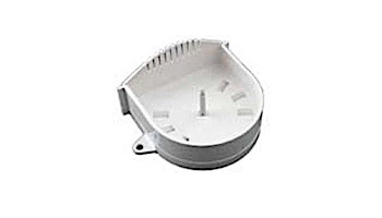 Hayward Navigator & Pool Vac Ultra Medium Turbine Case with Axel | AXV009
