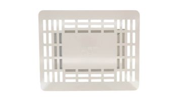 Pentair Minimax Heater 100BTU Adapter Plate | 471213