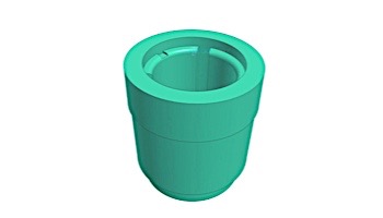 Hayward Navigator & Pool Vac Ultra Spindle Gear Bushing | AXV066A