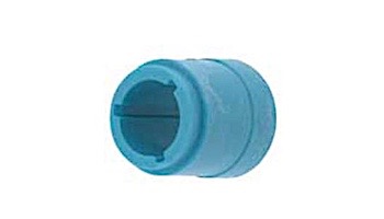 Hayward Navigator & Pool Vac Ultra Spindle Gear Bushing | AXV066A