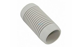 Hayward Adapter Hose For V096 & V180 | AXV098