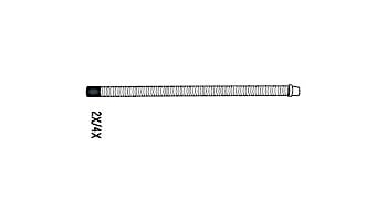 Poolvergnuegen 896584000-211 Hose Leader 2X4X Ea 12/Cs