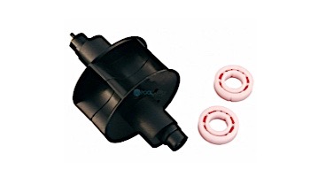 Hayward Turbine Kit | AXV112P