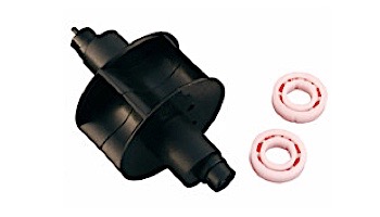Hayward Turbine Kit | AXV112P
