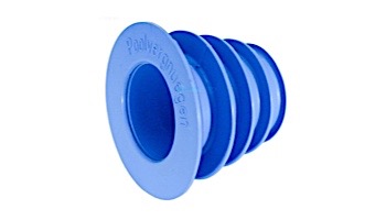 Poolvergnuegen Cone Hose 2x4x | 896584000-172