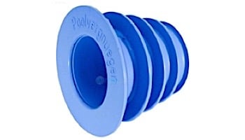Poolvergnuegen Cone Hose 2x4x | 896584000-172