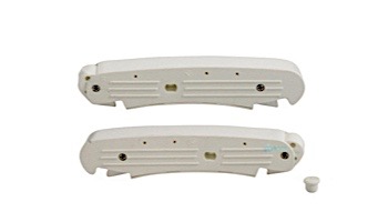 Hayward Navigator & Pool Vac Ultra Pod Kit White | AXV417WHP