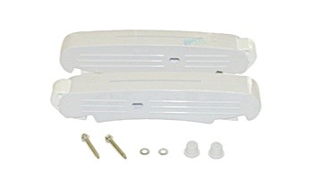 Hayward Navigator & Pool Vac Ultra Pod Kit White | AXV417WHP