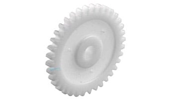 Poolvergnuegen Reduction Gear for 2 or 4 Wheel & Pressure Models | 896584000-471