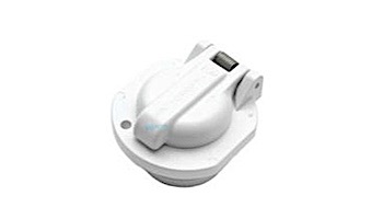 Poolvergnuegen Water Gate 2x4x Grey | 896584000-495