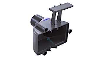 Poolvergnuegen Upper Body Assy 2x4x Dark Top | 896584000-549
