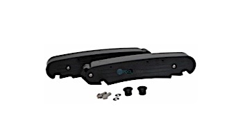 Hayward Navigator & Pool Vac Ultra Pod Kit Black | AXV417BKP