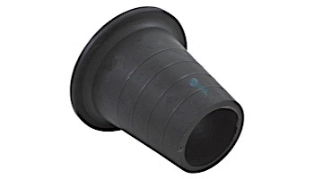 Poolvergnuegen Hose Cone 2x4x Black | 896584000-662
