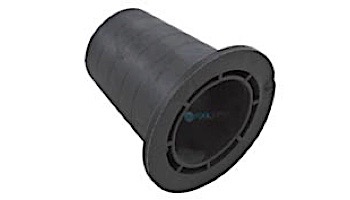 Poolvergnuegen Hose Cone 2x4x Black | 896584000-662
