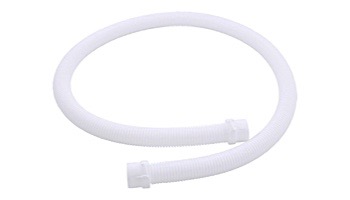 Poolvergnuegen PC EZ Snap Pressure Hose | 896584000-327