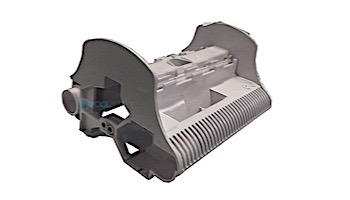 POOLVERGNUEGEN 896584000-792 LOWER BODY 2x WHITE (EMPTY)