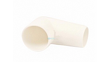 Hayward 90 Degree Elbow | AXV151
