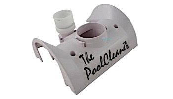 Poolvergnuegen Shroud Kit W/Screws | 896584000-358