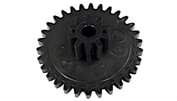 Hayward Navigator & Pool Vac Ultra Inter-Gear | AXV301