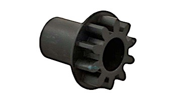 Hayward Navigator & Pool Vac Ultra Cone Spindle Gear | AXV303