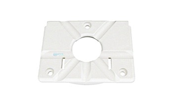 Hayward Aquabug Bottom Plate | AXV304A
