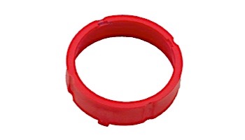 Hayward Navigator & Pool Vac Ultra Cone Gear Bushing | AXV306