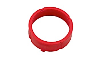 Hayward Navigator & Pool Vac Ultra Cone Gear Bushing | AXV306