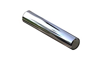 Hayward Navigator & Pool Vac Ultra Inter-Gear Shaft | AXV309