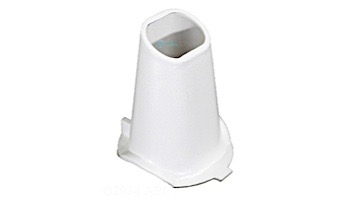 Hayward Aquadroid Nozzle | AXV512A