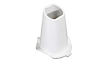 Hayward Aquadroid Nozzle | AXV512A