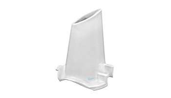 Hayward Aquadroid Nozzle | AXV512A