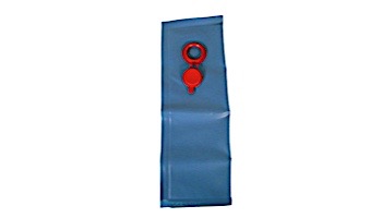 Hayward Ladder Guard Aquadroid | AXW100