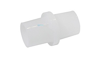 Hayward Hose Connector | AXV092