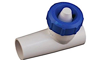 Hayward Regulator Valve | V094P