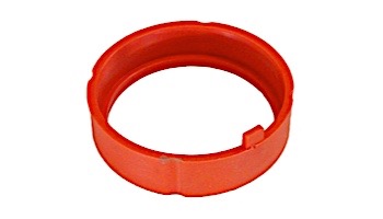 Hayward Cone Gear Bushing For Concrete Pool Vac | AXV069