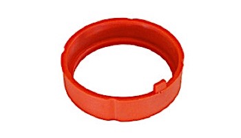 Hayward Cone Gear Bushing For Concrete Pool Vac | AXV069