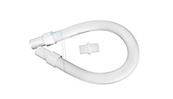 Hayward Canister Adapter Kit For W530 | W550