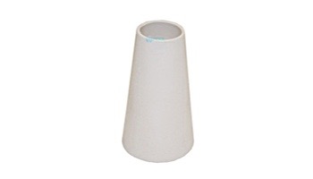 Hayward Aquadroid Skimmer Adapter Cone | AXV093BP