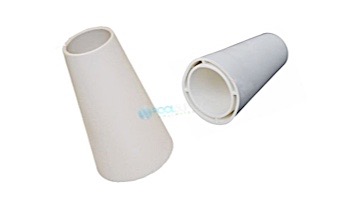 Hayward Aquadroid Skimmer Adapter Cone | AXV093BP