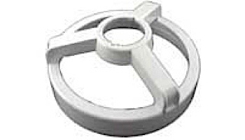 Hayward Leaf Canister Lock Ring for models W530 & W560 | AXW532