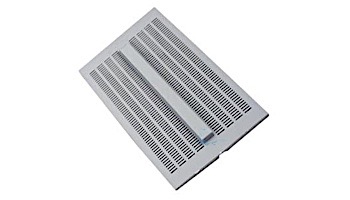 Hayward Navigator & Pool Vac Ultra Screen Light Gray | AXV051ALG