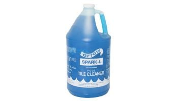Arrow Chemical Spark-L Tile Soap 1-Gallon | 10-0930