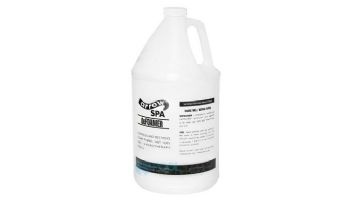 Arrow Chemical Spa Defoamer 1 Gallon | ARROWSDG