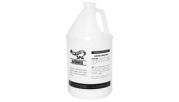 Arrow Chemical Spa Defoamer 1 Gallon | ARROWSDG